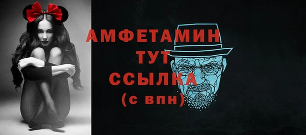 стафф Аркадак