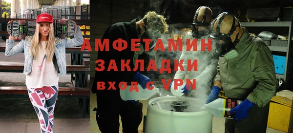 стафф Аркадак